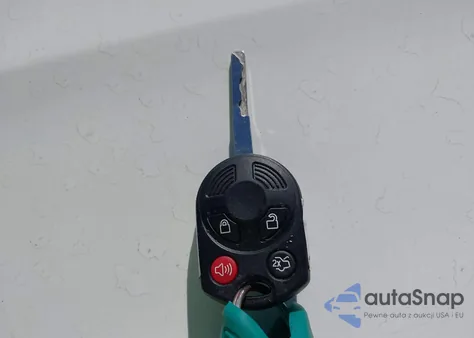 2014 Ford Escape Se from USA, damaged, VIN 1FMCU9GX4EUA45298